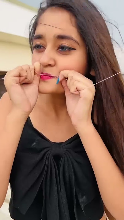 Srivalli | Pushpa | Bhaiya ne meri Patang kaati to maine Bhaiya ki! hisab barabar #bindasskavya