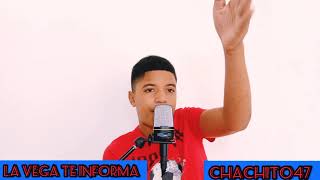 Chachito47 Habla De El Tema De Santiago Matias Y Don Miguelos
