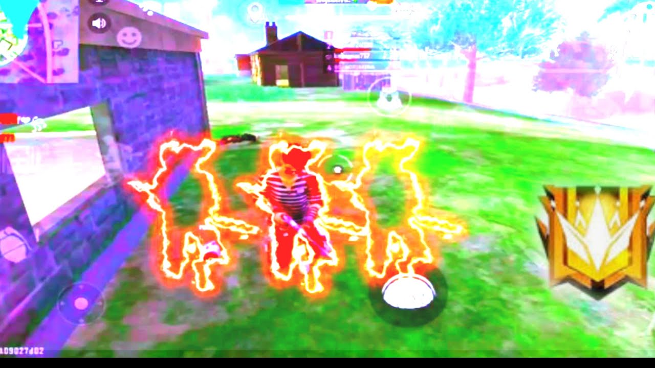 brxken bxy bag boy 🤩(mood Ranger)👽👽👽 YouTube