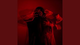 Crush x Burnt Rice (Sped Up) - Ench