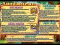 Builder Beaver FREE MOBILE Casino Game @ No Download - YouTube