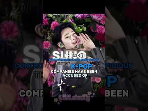 HPD Sunoo ✨👑🎀||sub #kpop #fypシ #engene #ehypen #100ksubscribers #100kviews #shorts