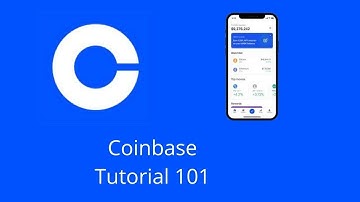 How to transfer BTC from coinbase to Atomic wallet