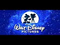 Walt Disney Pictures Gunbarrel Sequence 1979 For Daffa916 Walt Disney Pictures Gunbarrel Sequence 1979 For Daffa916