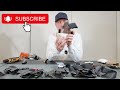 How to Mount a Holster Wedge to an IWB Holster | Adhesive Velcro Install Tips