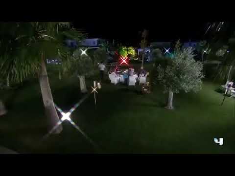 مسلسل فاطمة جول الحلقة 2 القسم 2