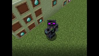 How To Make Infinity Armour | Avarita