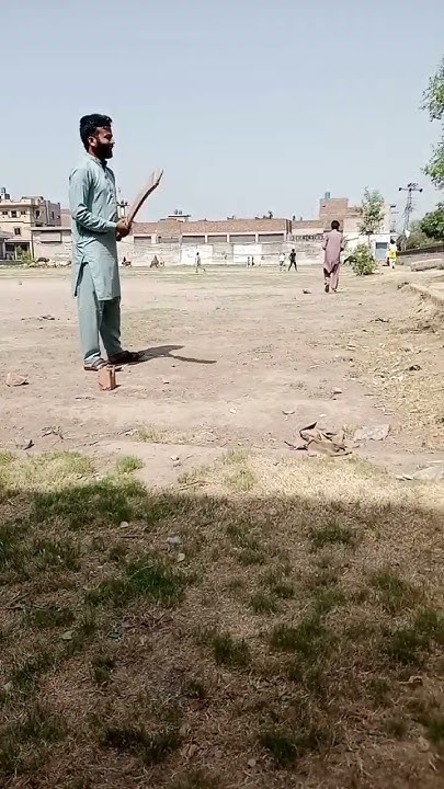 psl-cricket-match-channel-ko-subscribe-karen-please-youtube