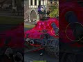 E 75 и E 75 Berserker ИМБА для ТУРНИРА 2x2 TANKS BLITZ