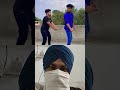 #ViralFunny #HindiComedy #BakwaasBanda #FunnyFails #FunWithFriends #MajedarVideo #HasnaManaHai