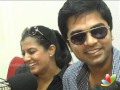Simbu imitates VTV Ganesh | Podaa Podi audio launch | Love pannalama venama | Tamil Comedy