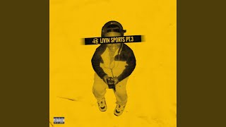 Forgiveness (Rilist No.1)