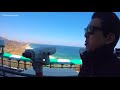 DMZ - Border between South Korea and North Korea - YouTube