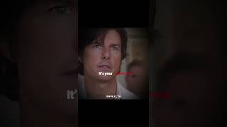 American Made 2017 A Cadillac For Your Troubles Scene Creditstm & Universal 2017