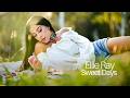 Ellie Ray - Sweet Days (Original Mix)