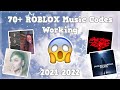 Stream ROBLOX ID 419284233 SLOWED REVERB TAPE SATURATION by