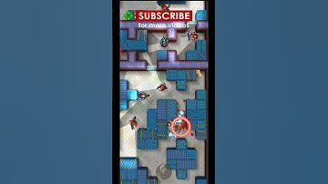 Level 151 | Hunter Assassin | FHD 60fps | #gameplay #walkthrough #mobilegaming