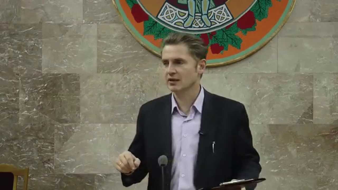 Закон сеяния и жатвы (урок 5: Благодать — сверхъестественное Божье благоволение)