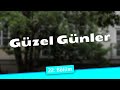 Podcast Güzel Günler 22 Bölüm 2023 HD Quality Full Episode Of Podcast HD 
