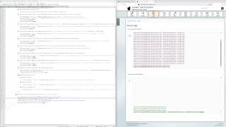 Coding a CMS from Scratch: Logging Module and Logging Helpers
