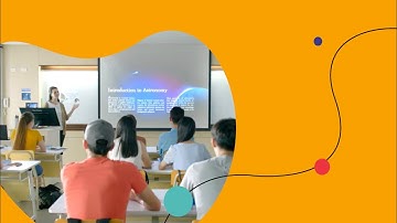 Transform Learning with a Switch - ViewSonic ViewBoard S