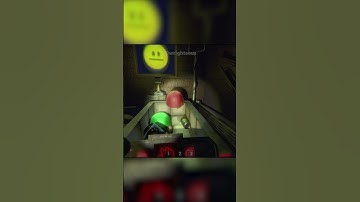 i hate this duck #gaming #repogame #funny #horror