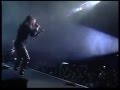 Rata Blanca - Aún Estas En Mis Sueños (vivo Pepsi Music 2006)