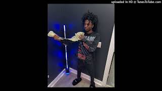 PradaBagShawty - Sweater Weather 174Hz