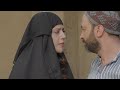 بين الغدر والنصاب عالنسوان تجميعة من اجمل روايات حارة شوف 
