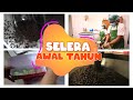 [FULL] Selera Awal Tahun | SI UNYIL (04/01/21)