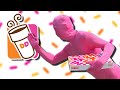 My TOP 10 Things to Order at Dunkin Donuts