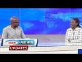 MATOKEO KIDATO CHA SITA Tanzania One Huyu Hapa MATOKEO KIDATO CHA SITA Tanzania One Huyu Hapa