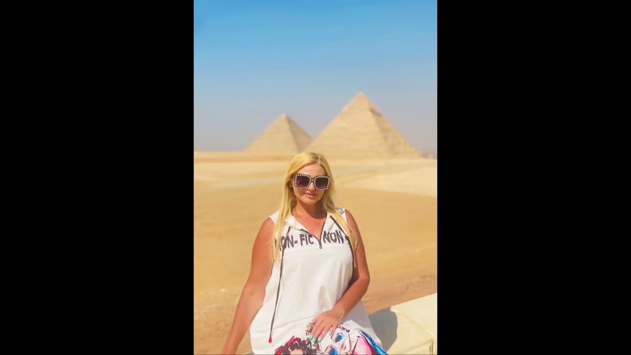 LET S TEAVEL PYRAMIDS EGYPT Pyramids Egypt Letstravel