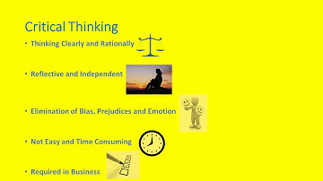 Module 2 - Summary Video