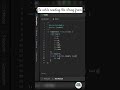 Leetcode 13: Roman to Integer. #leetcode #dsa #js #shortsfeed #shortsvideo #viral #shorts #coding