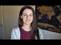 Live | Saturday Morning Chat