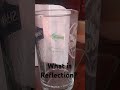 What is Reflection?