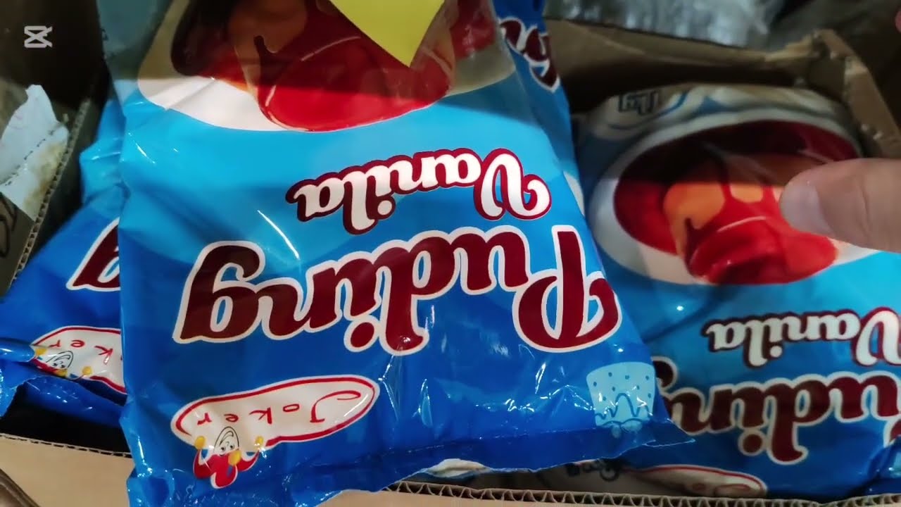 Ruski market Mere, niske cene