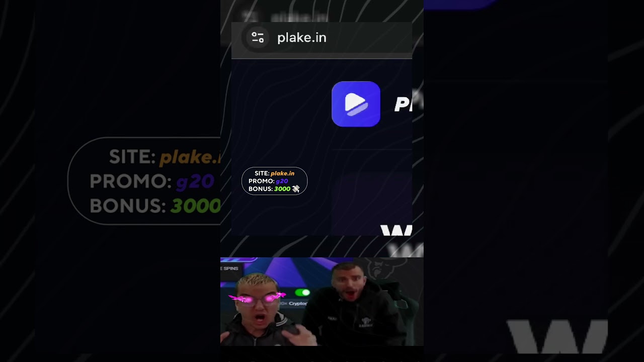 🎉 HighStakes Plinko Rush 