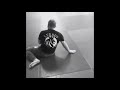 #12 FLOW OF THE MONTH - Alberto Crane | TACFIT | BJJ | Six Degree Flow | Moving Yoga
