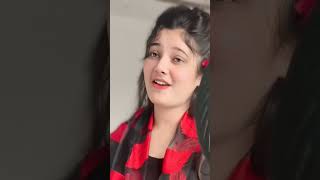 poshto song Roro ba de lewar jur kom palar na bade skar jur com .....