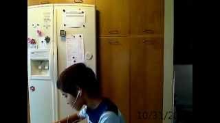 Capture 20121031