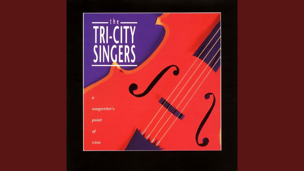 Personal Friend Of Mine