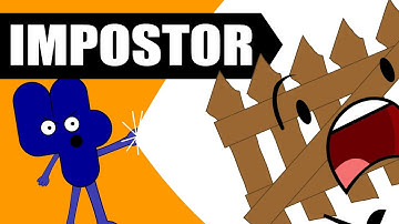 BFB 12 but in 2011 (@stopimations 