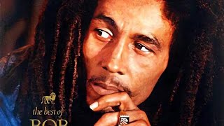 Mass Records Music - Legend ( Remastered ) Bob Marley & The Wailers