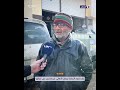 غلاء مواد التدفئة يجعل الأهالي في حمص غير قادرين على شرائها غلاء مواد التدفئة يجعل الأهالي في حمص غير قادرين على شرائها