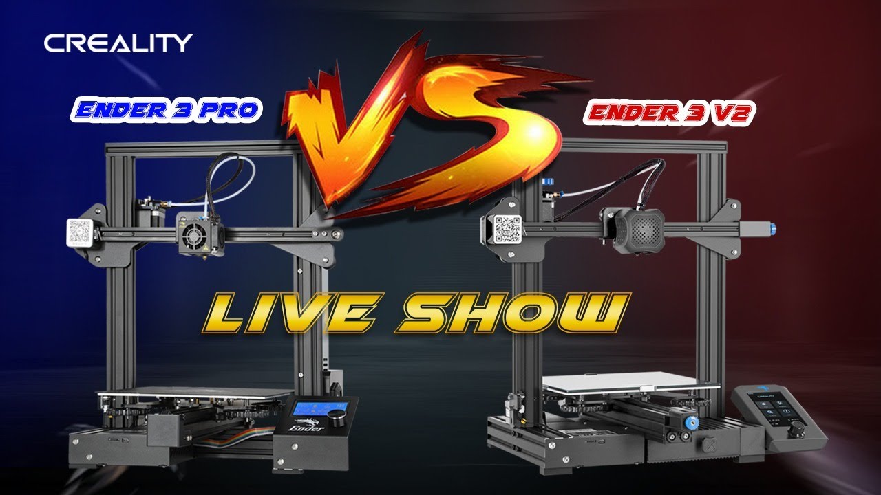 Ender v 3. Кинематика Creality Ender 3. Creality Ender 3v2 Neo плата. Ender 3 v2. Голова для Ender 3 Pro.