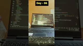 Clean Code Essentials: Adding Swagger to my Backend | Day 6