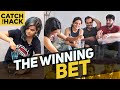 WIN this BET with CONFIDENCE | Catch The Hack | Episode 04