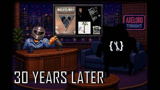 Celebrity We Finally Opened Wages of War (OpenWages Project Update #1) Profile